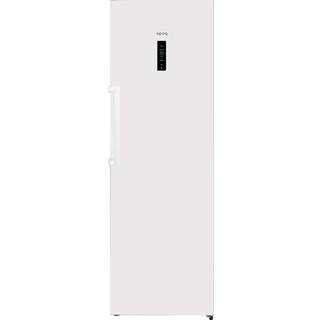 Epoq køleskab ETR185W23D - På lager i butik