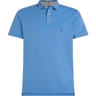 1985 REGULAR POLO