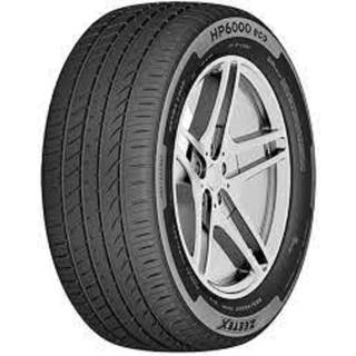 Zeetex HP6000 Eco XL 245/45R20 103W