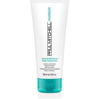 Paul Mitchell Instant Moisture Conditioner 200 ml