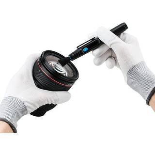 Antistatiske handsker (one size)