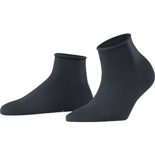 FALKE Cotton Touch Women Short socks