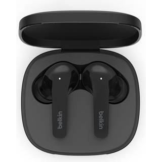 Belkin SoundForm Flow