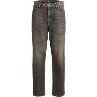 Jjichris Jjoriginal Mf 045 Sn Jnr Jeans I Relaxed Fit Junior