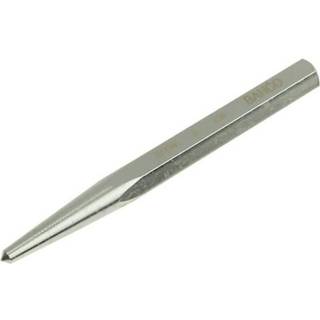 Kørner 3735N 2×100 mm
