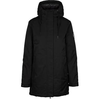 DLX Wilma Vandtæt Jakke W L