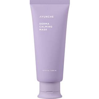 AYUNCHE Derma Calming Mask 200 ml