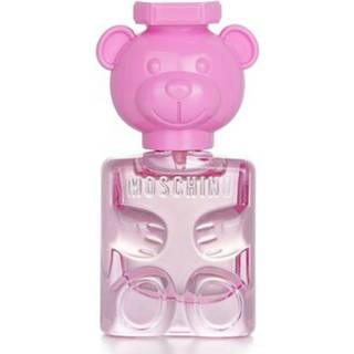 Moschino - Toy 2 Bubble Gum - 5 ml - Edt
