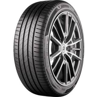 Bridgestone Turanza 6 XL MFS BSW 245/40R19 98Y