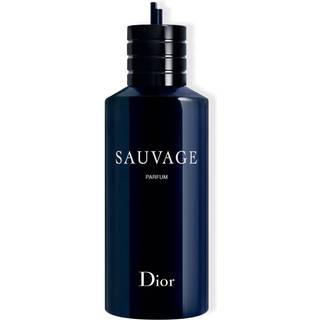 Sauvage Parfum Refill-Fragrance Refill - Citrus and Woody Notes