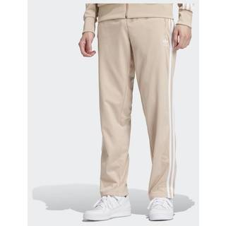 adidas Originals Originals Firebird Sweatpants, XXL, Hvid