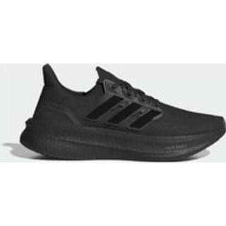 Ultraboost 5 sko - Core Black / Core Black / Core Black - 38