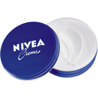 Nivea Creme 250 ml