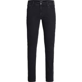 Jjimike Jjoriginal Sq 356 Jeans I Tapered Fit