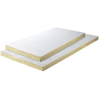 Brandstop Brandplade 1-S 1200X600 Mm Solar