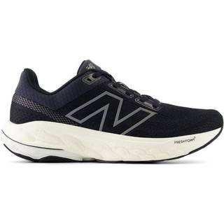 New Balance 860 V14 D Dame (bred model)