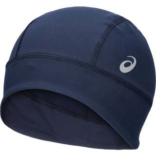 Hat Asics WINTER RUN BEANIE 3013a900-400