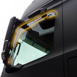 6017 - Climair atego l 98-04