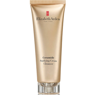 Elizabeth Arden Ceramide Purifying Cream Cleanser 125 ml