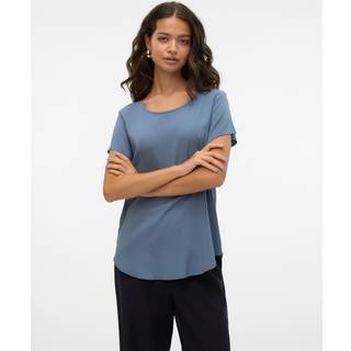 Vmbella Top