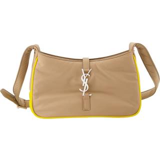 Bag Le 5 à 7 - One size