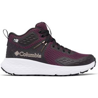 Columbia Konos TRS Outdry Vandrestrøvler Dame