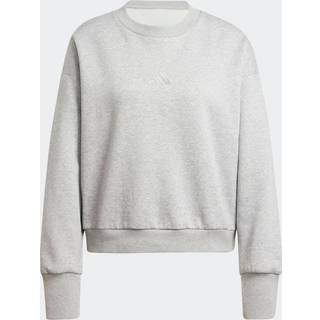 adidas ALL SZN SweatshirtEU 48-50 (UK 20-22)