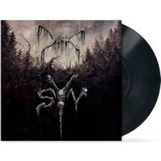 Mork - Syv