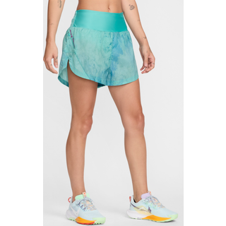 Shorts Nike Trail 3inch fn2647-300 Størrelse M