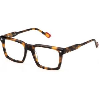 Sting VST507L 0741 51 Briller Mænd Tortoiseshell - Yellow Tortoise - 51mm