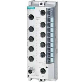 Siemens Et200eco pn, 8ai