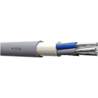 Kabel N1XZ1-AL-M 4x16 250M
