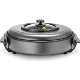 Party pand, 1600w