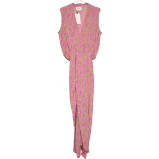 Sissel Edelbo - Uno Dress SE 1245 - No. 231