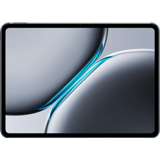 Oneplus Pad 2 12.1 12 GB 256 GB Wifi Gray
