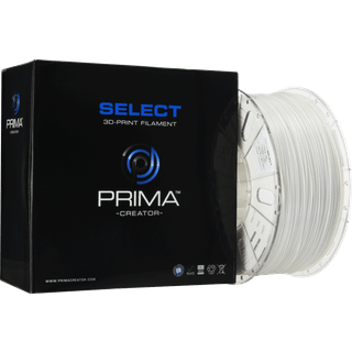 PrimaSelect ABS
