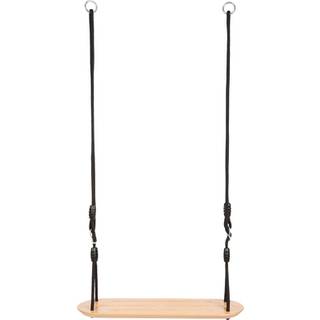 SMALL FOOT XL Gynge "Black Line"