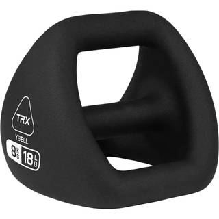 TRX YBell Neo 8 kg (M) Ybells Sort