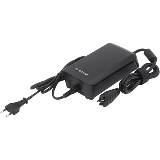 Bosch E-Bike Charger Lader til Active Line /Line CX 4A/EU / Performance Line Original