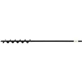 Makita jordbor HEX opsætning D-75415   30 D-75415