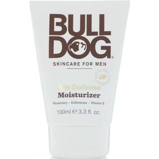 Bulldog Natural Skincare Age Defense Moisturizer