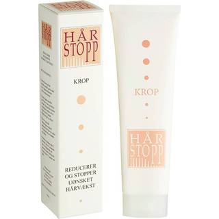 HårStopp Krop, 100 ml