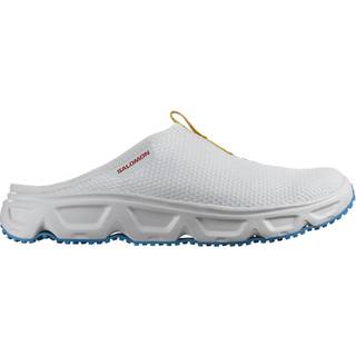 Salomon reelax slide 6.0 herre