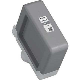 Canon PFI-3100 GY gray