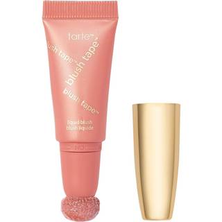 Tarte - Travel-size Blush Tape™ Liquid Blush - Flydende Blush - Shape Tape Ts Blush Tape™ Liquid Blush - For Women - Pink