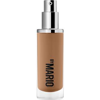 Makeup By Mario - Surrealskin™ Foundation - Surrealskin Foundation 17n - For Women - Beige