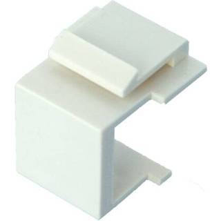 Blindprop Keystone, Hvid Solar