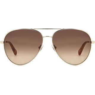 Sunglasses Fossil FOS 2140/G/S HM2/HA