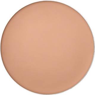 Shiseido Solpleje Solmake-up Tanning Compact Foundation SPF 10 Natural (refill) 12 g (23.250,00 kr / 1 kg) - 12 g