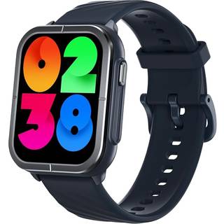 Mibro - Smartwatch Watch C3 Greece